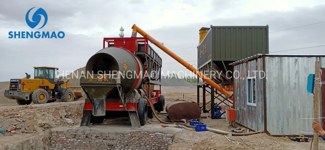 Integral and Bolted Type Silos for Cement and Fly Ash with Factory Prices of Cement Silo in Mongolia Indonesia