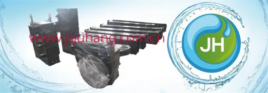Ne100 Screw Conveyor Plastic Heat Resista
